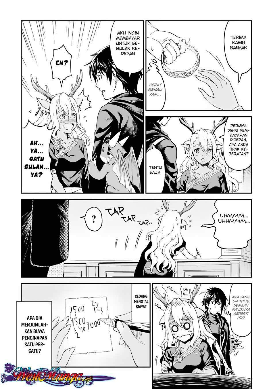 Chapter 14.2 - halaman 7