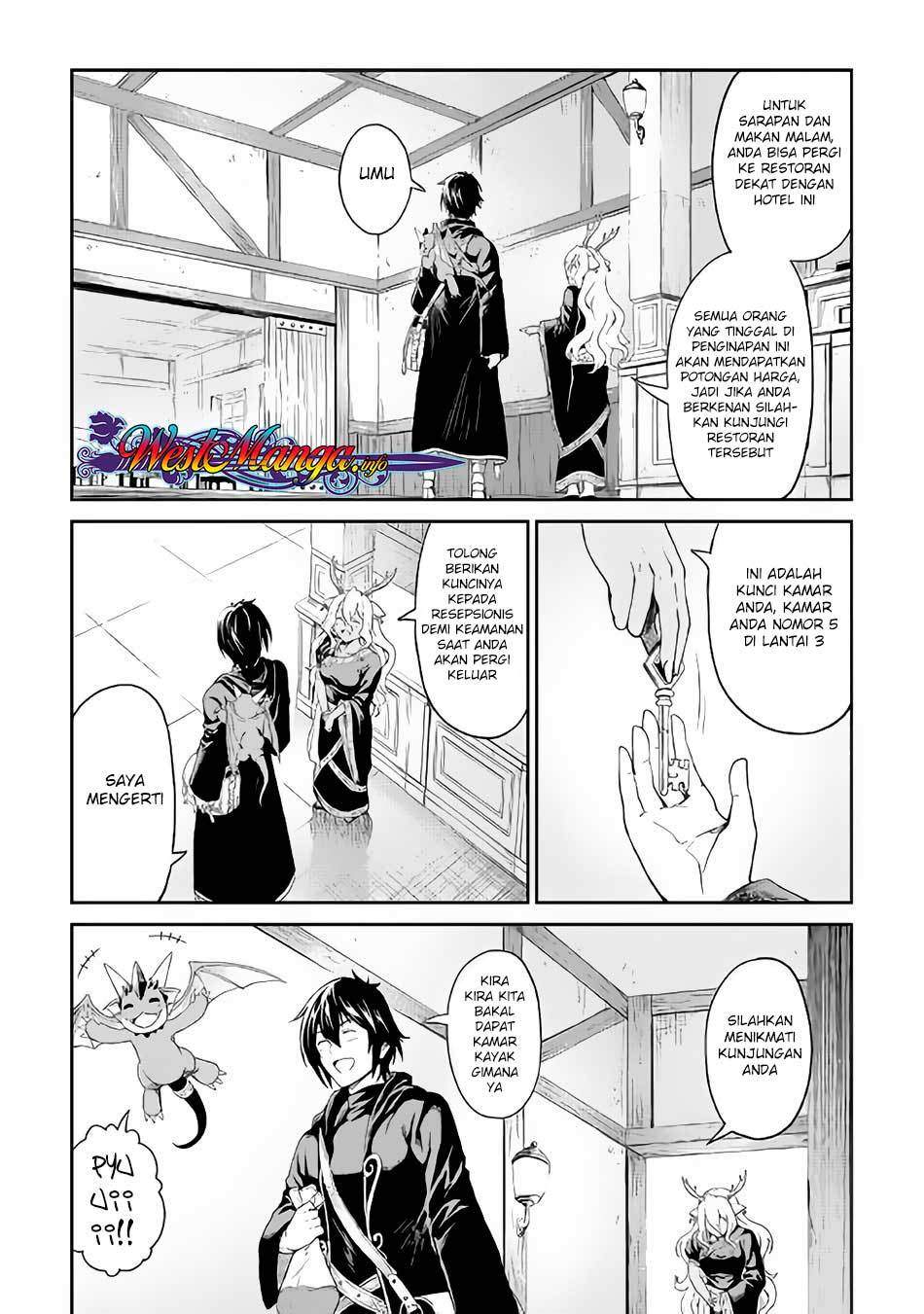 Chapter 14.2 - halaman 9