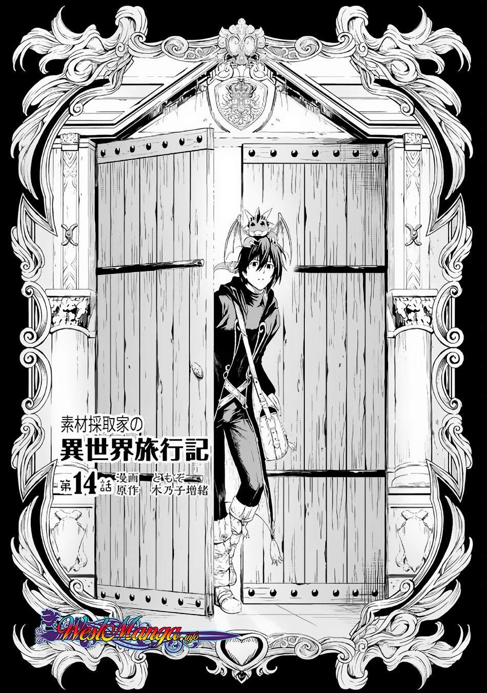 Chapter 14 - halaman 2