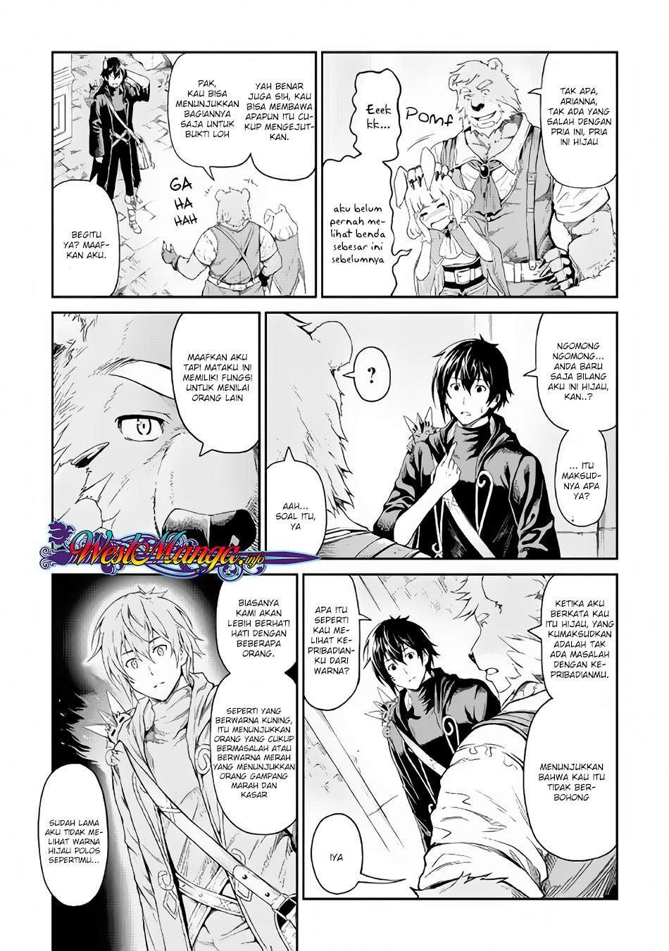 Chapter 14 - halaman 12