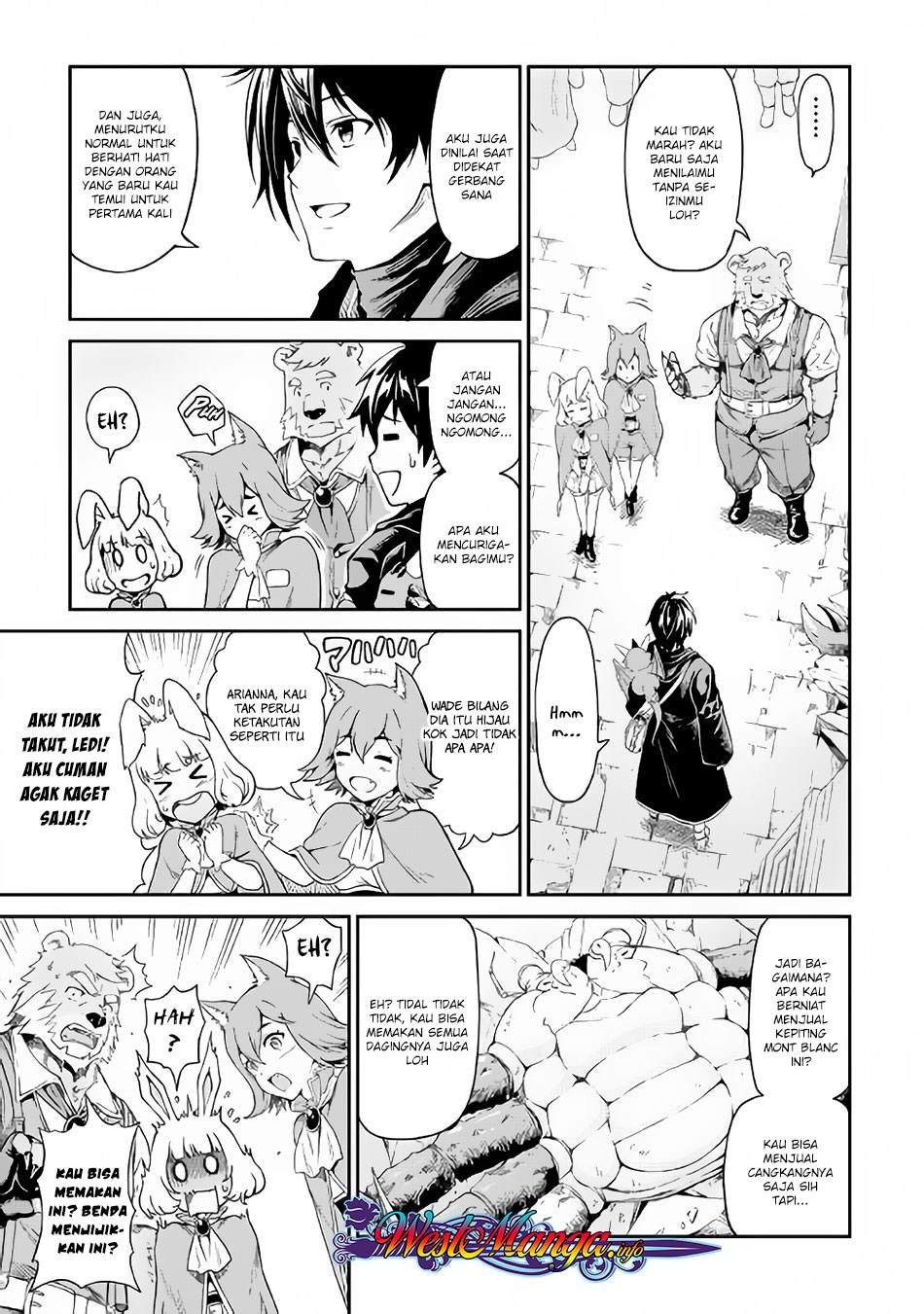 Chapter 14 - halaman 13