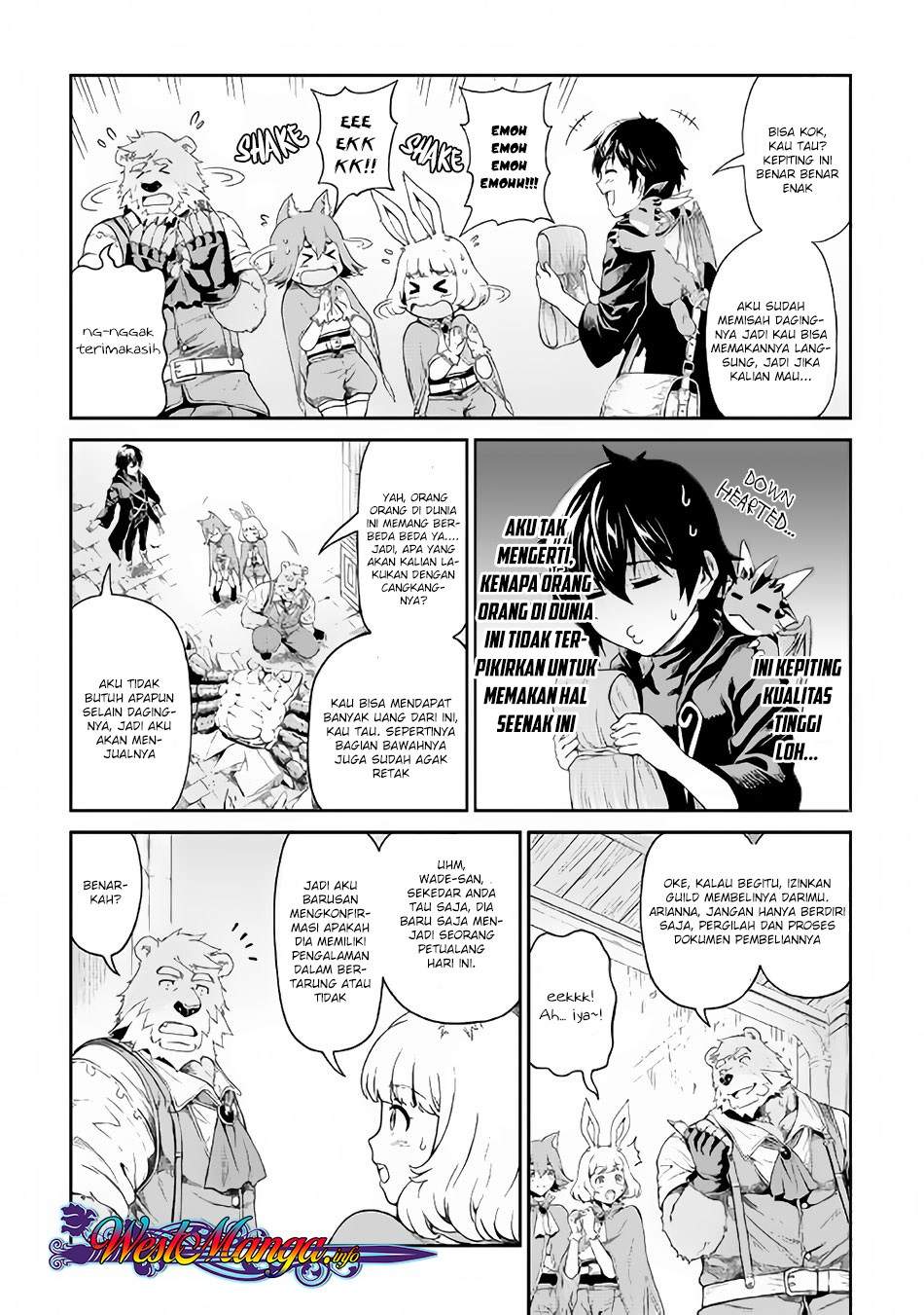 Chapter 14 - halaman 14