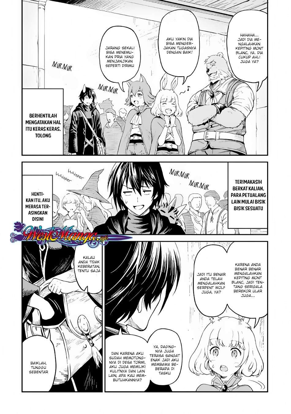 Chapter 14 - halaman 15