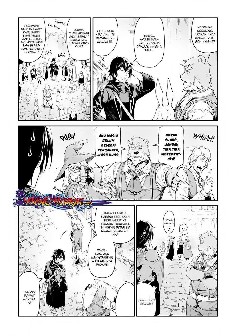 Chapter 14 - halaman 17