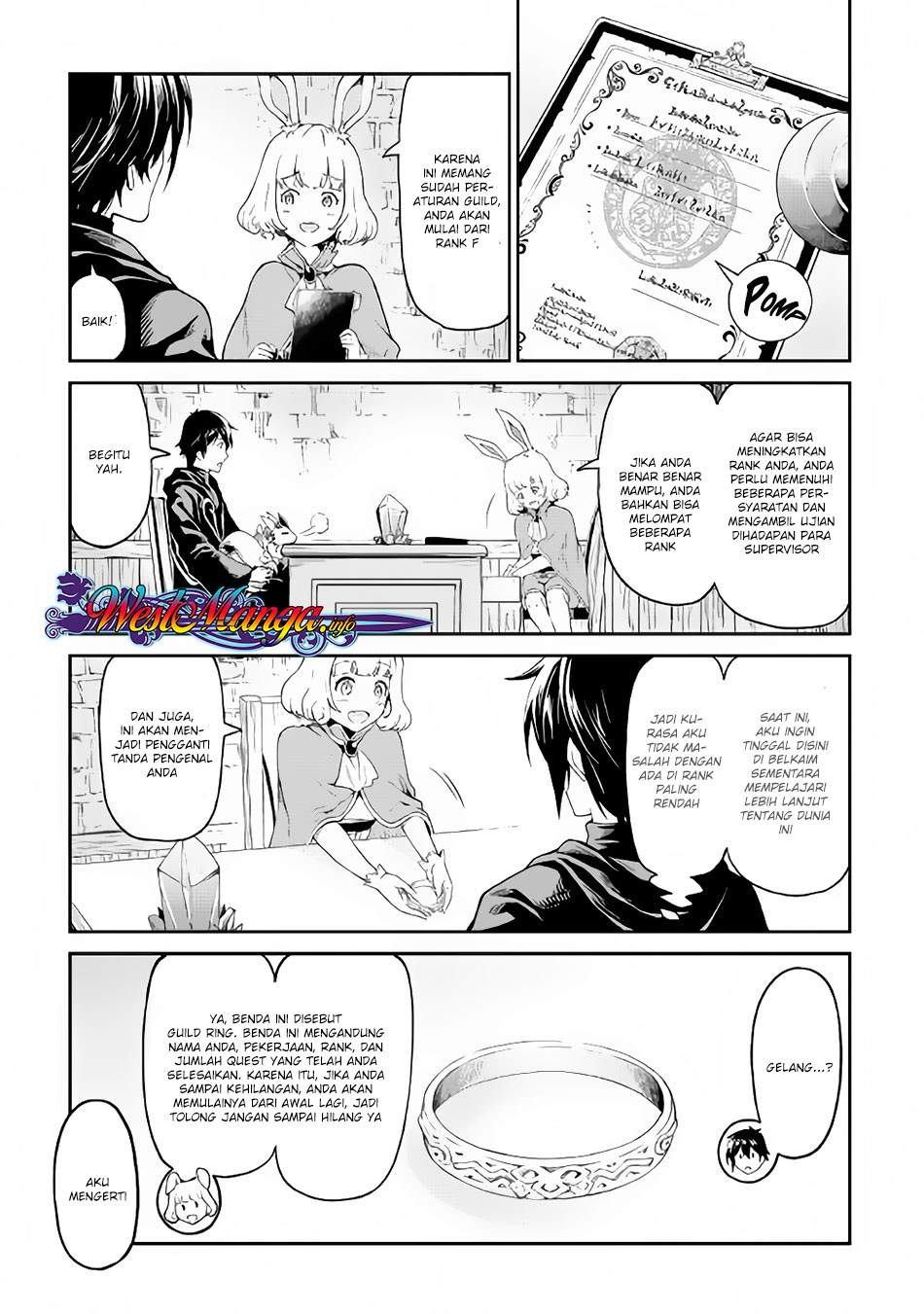 Chapter 14 - halaman 18