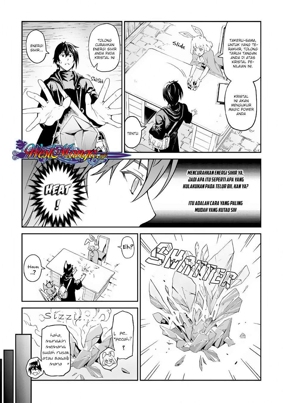Chapter 14 - halaman 19