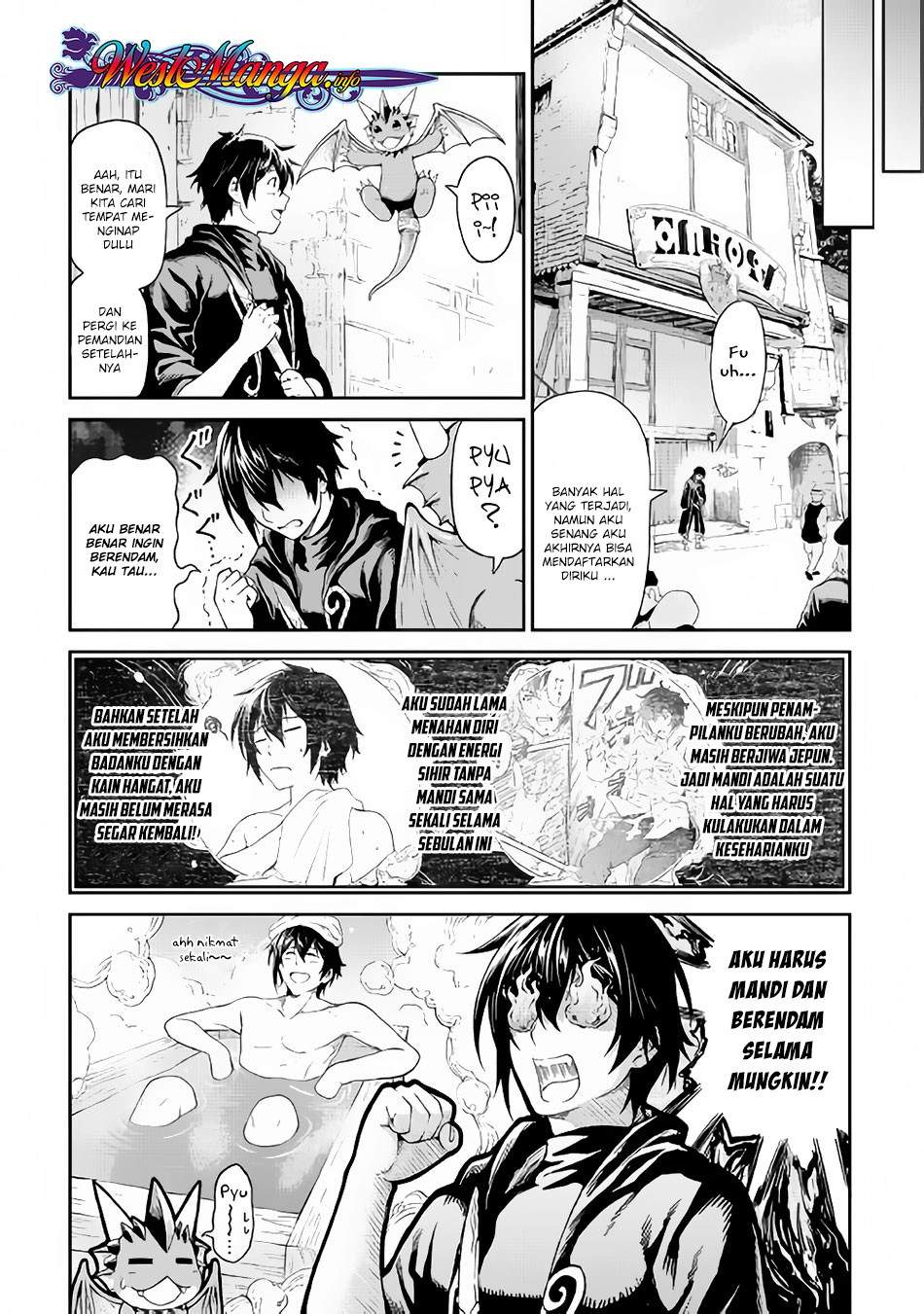 Chapter 14 - halaman 20