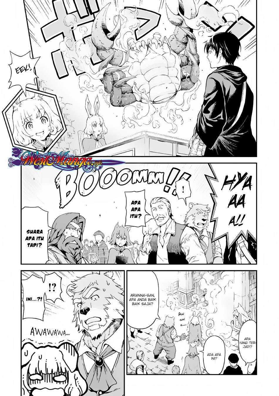 Chapter 14 - halaman 9