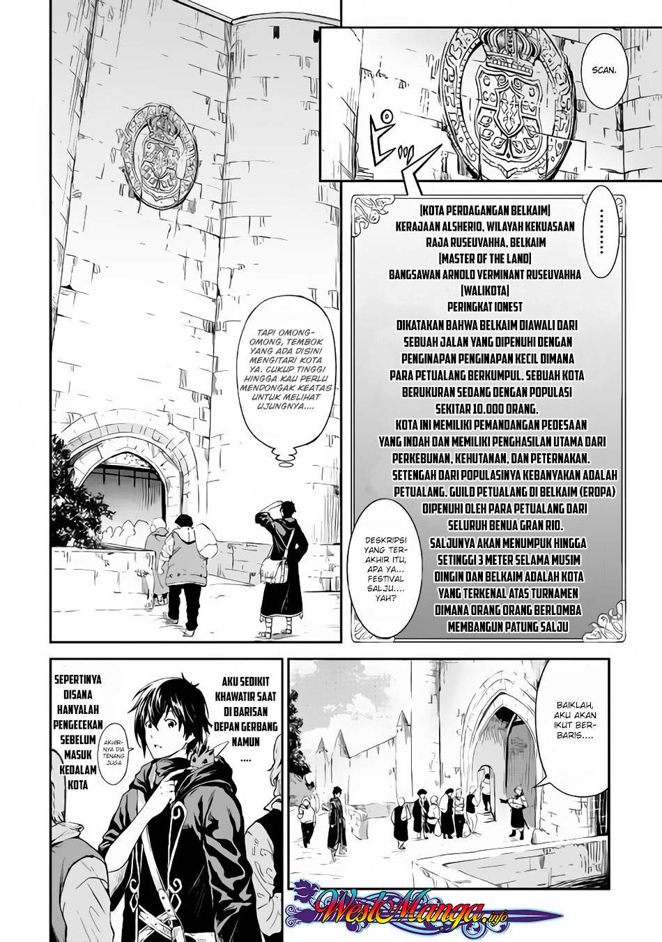 Chapter 13 - halaman 2