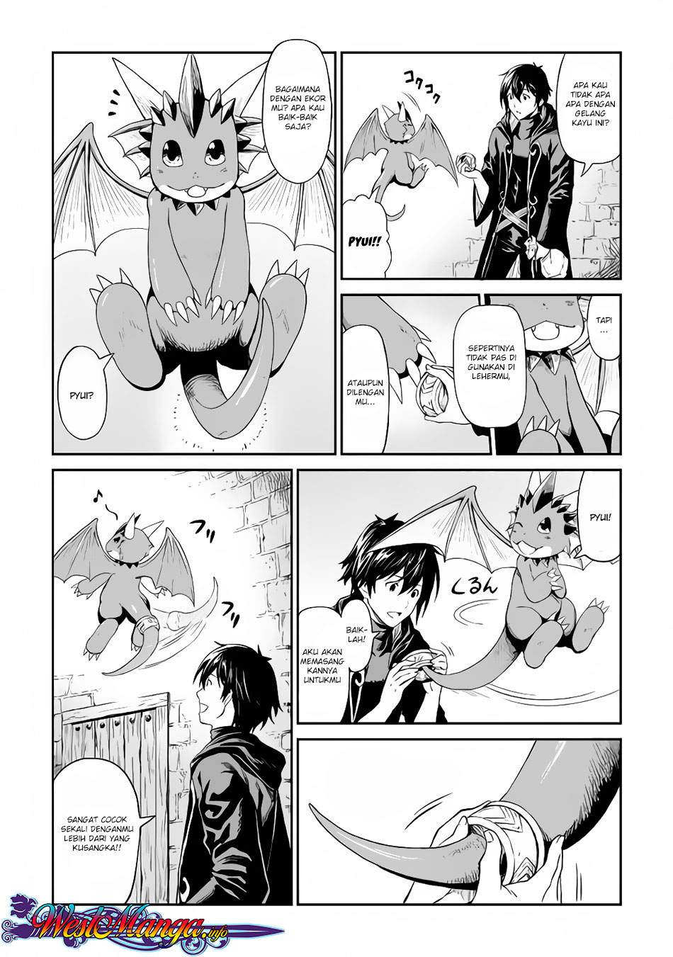 Chapter 13 - halaman 12