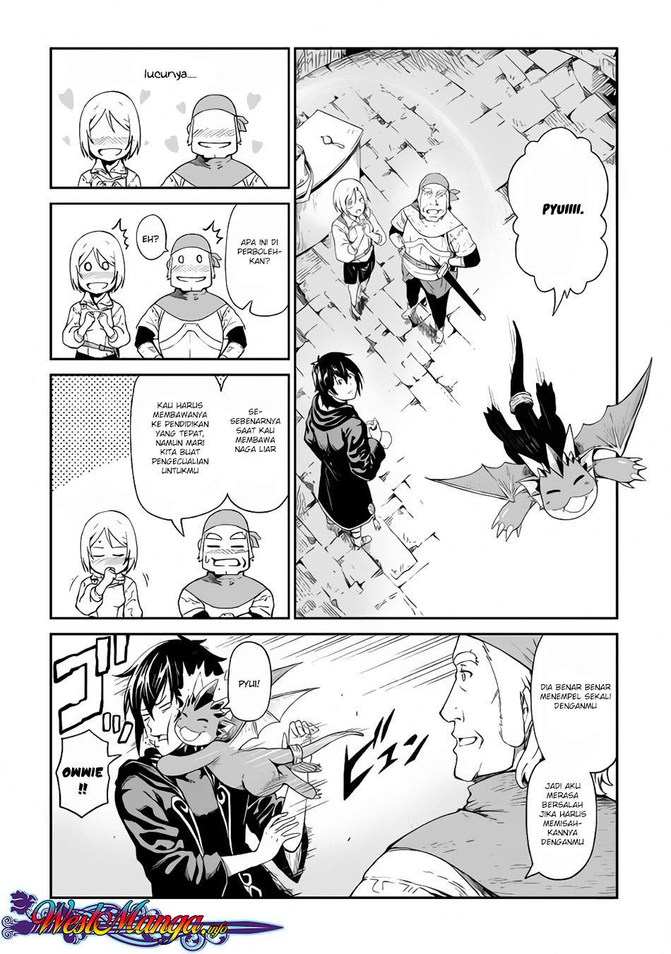 Chapter 13 - halaman 13