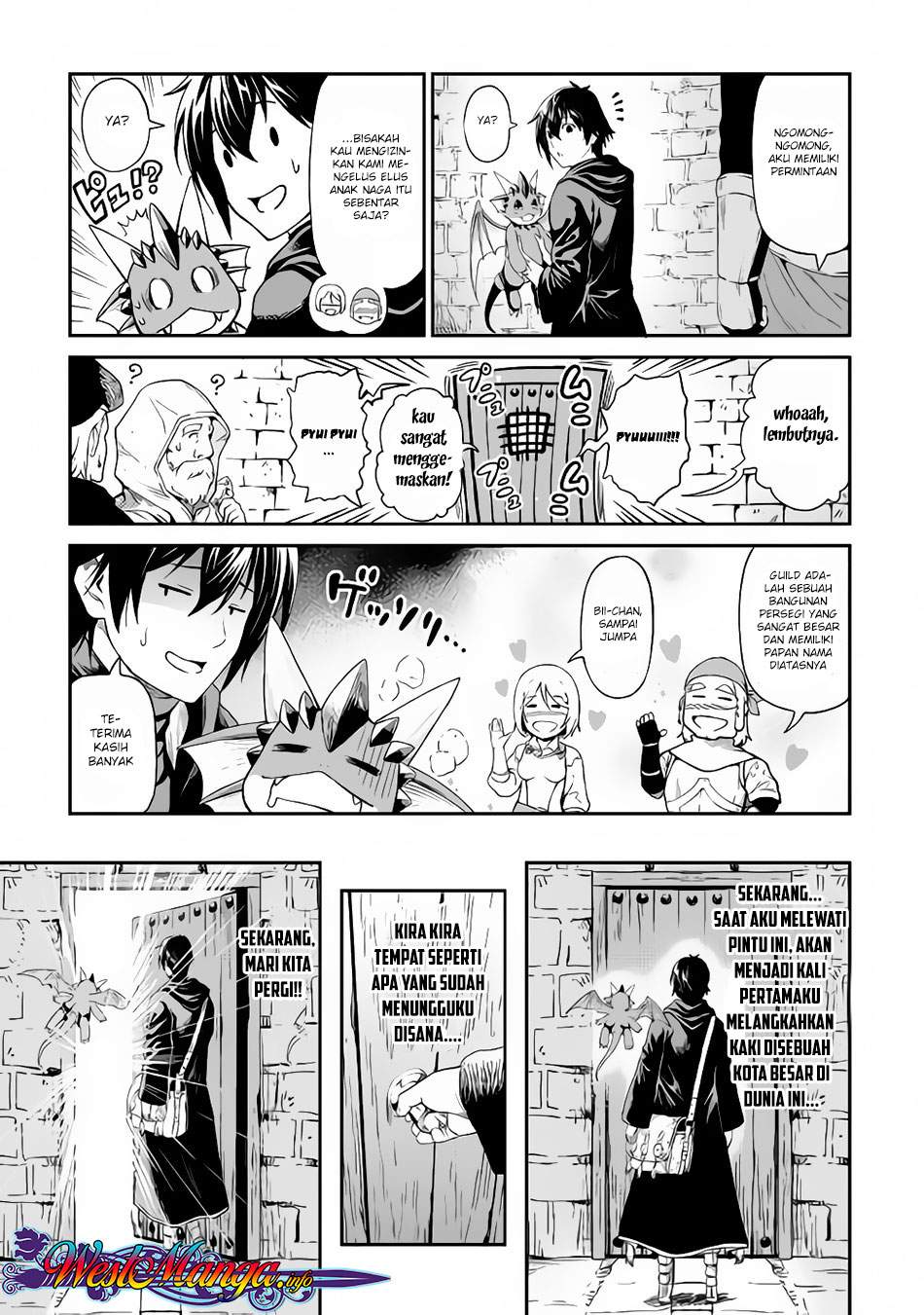 Chapter 13 - halaman 15