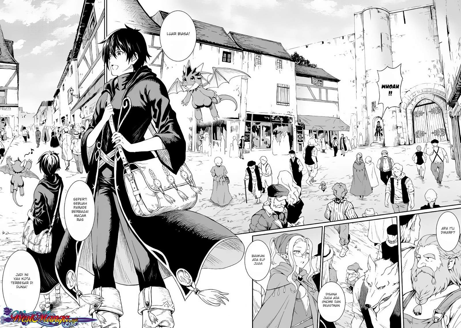 Chapter 13 - halaman 16
