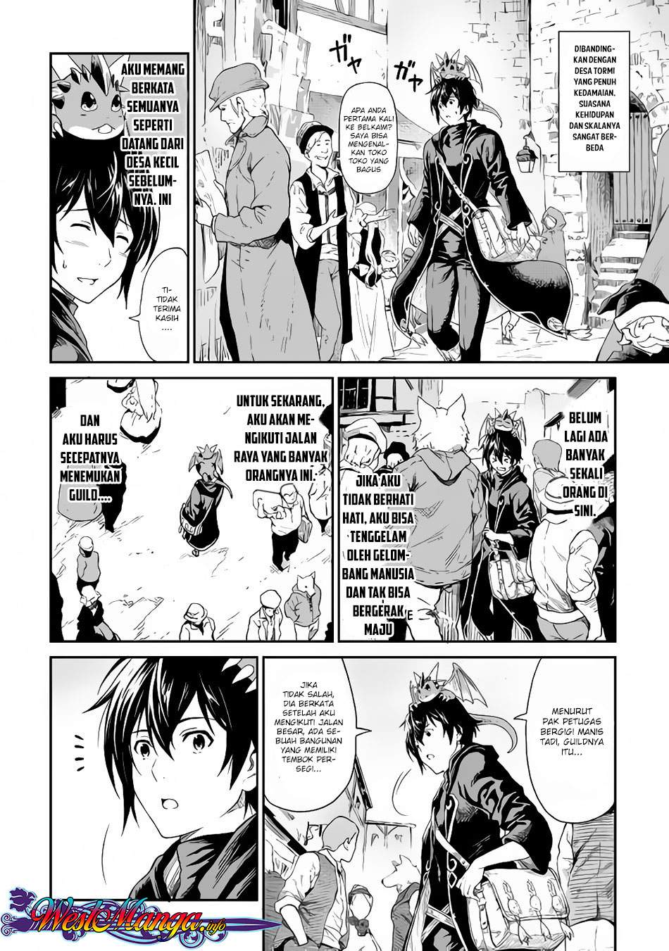 Chapter 13 - halaman 17
