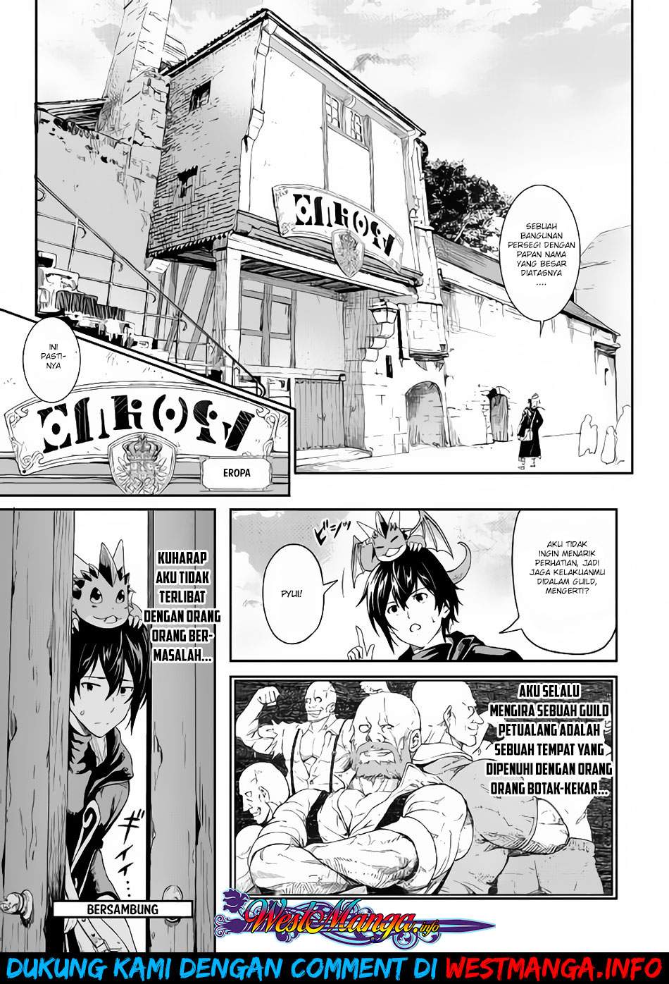 Chapter 13 - halaman 18