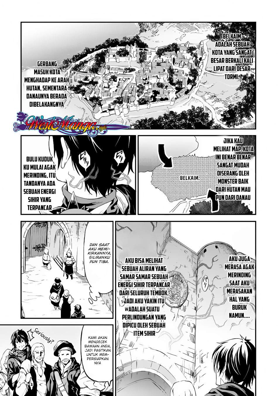 Chapter 13 - halaman 4