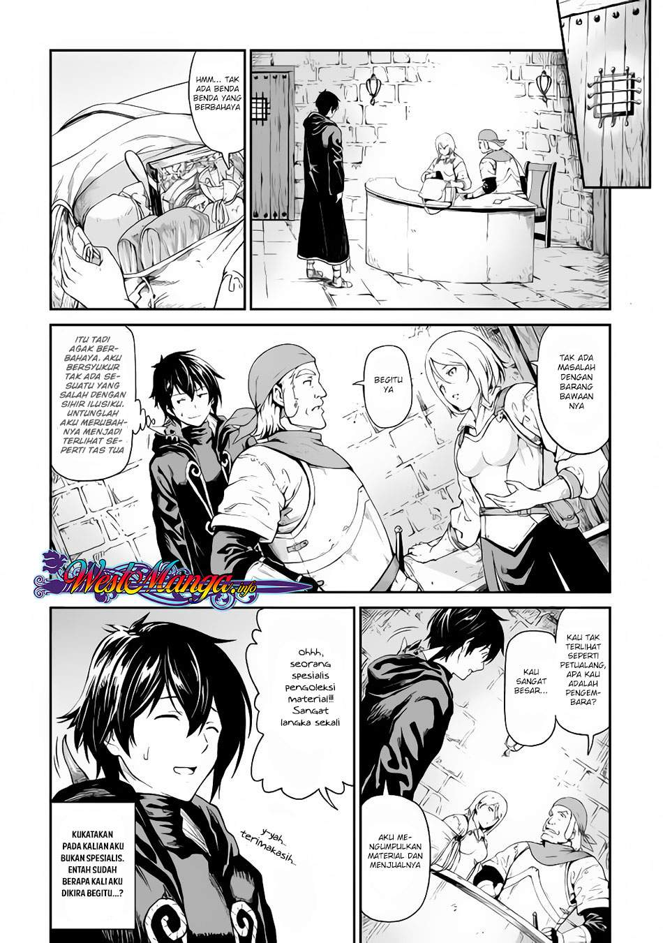 Chapter 13 - halaman 5