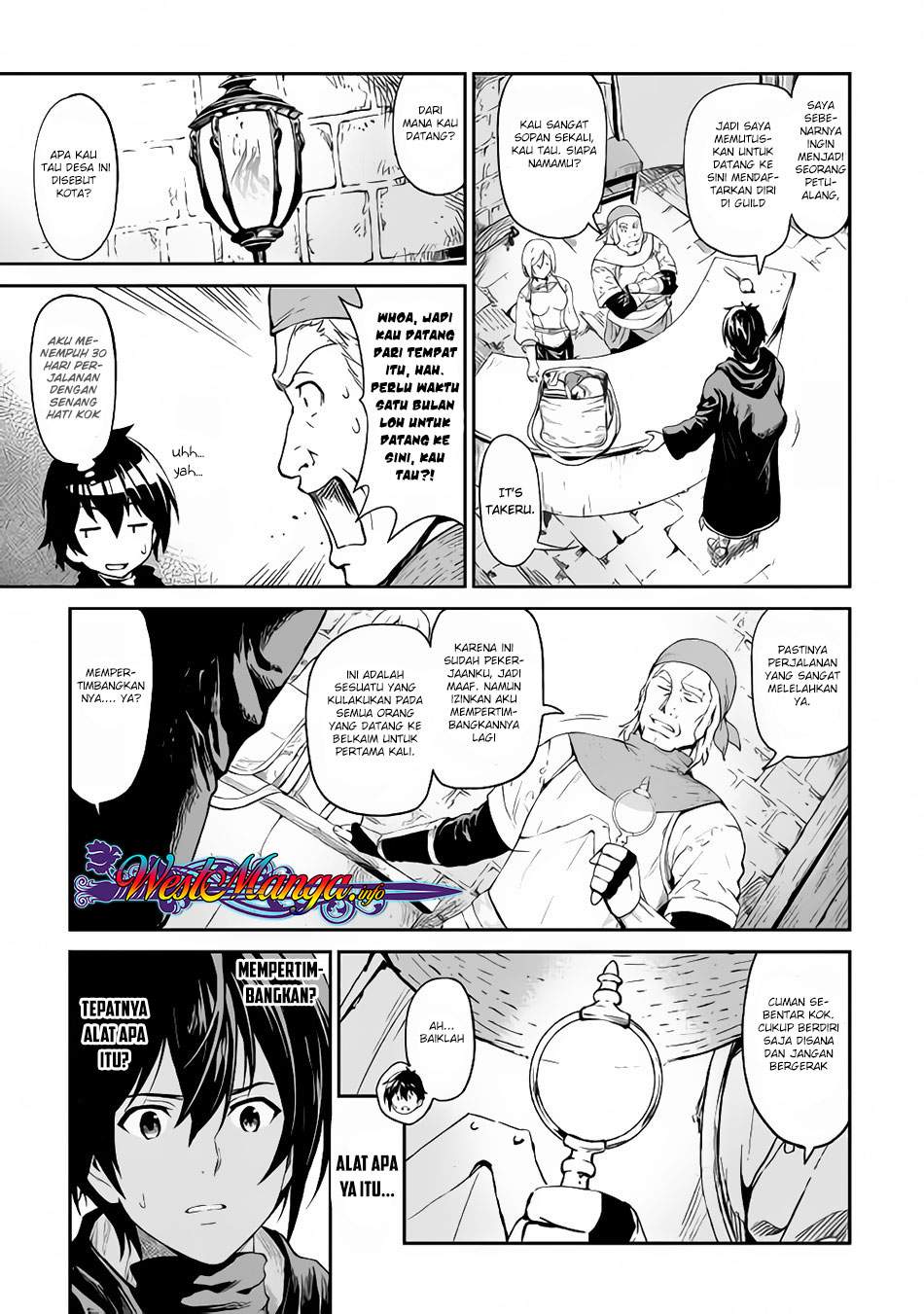 Chapter 13 - halaman 6