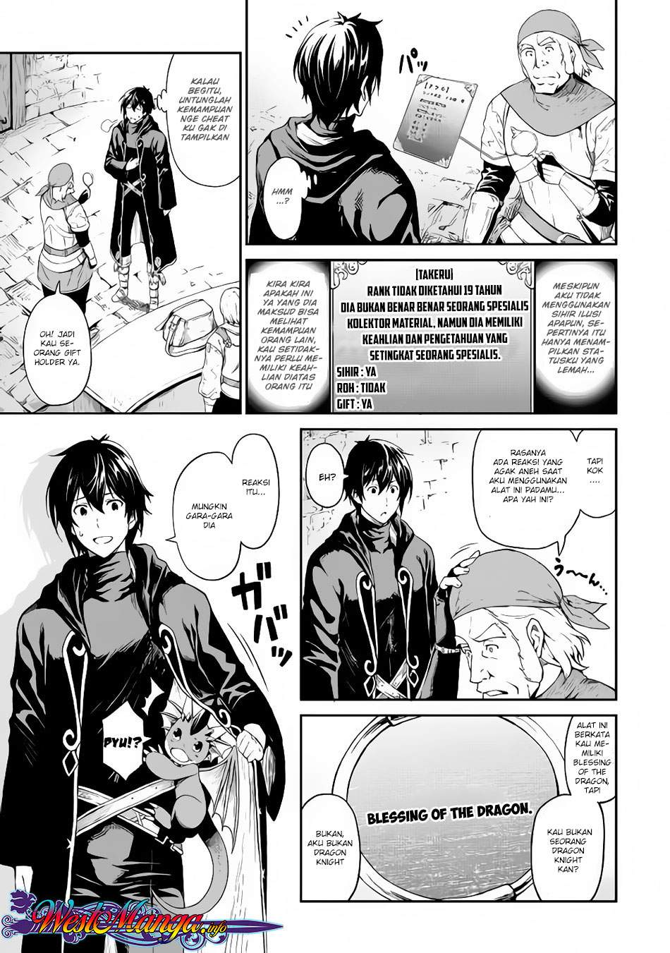 Chapter 13 - halaman 8