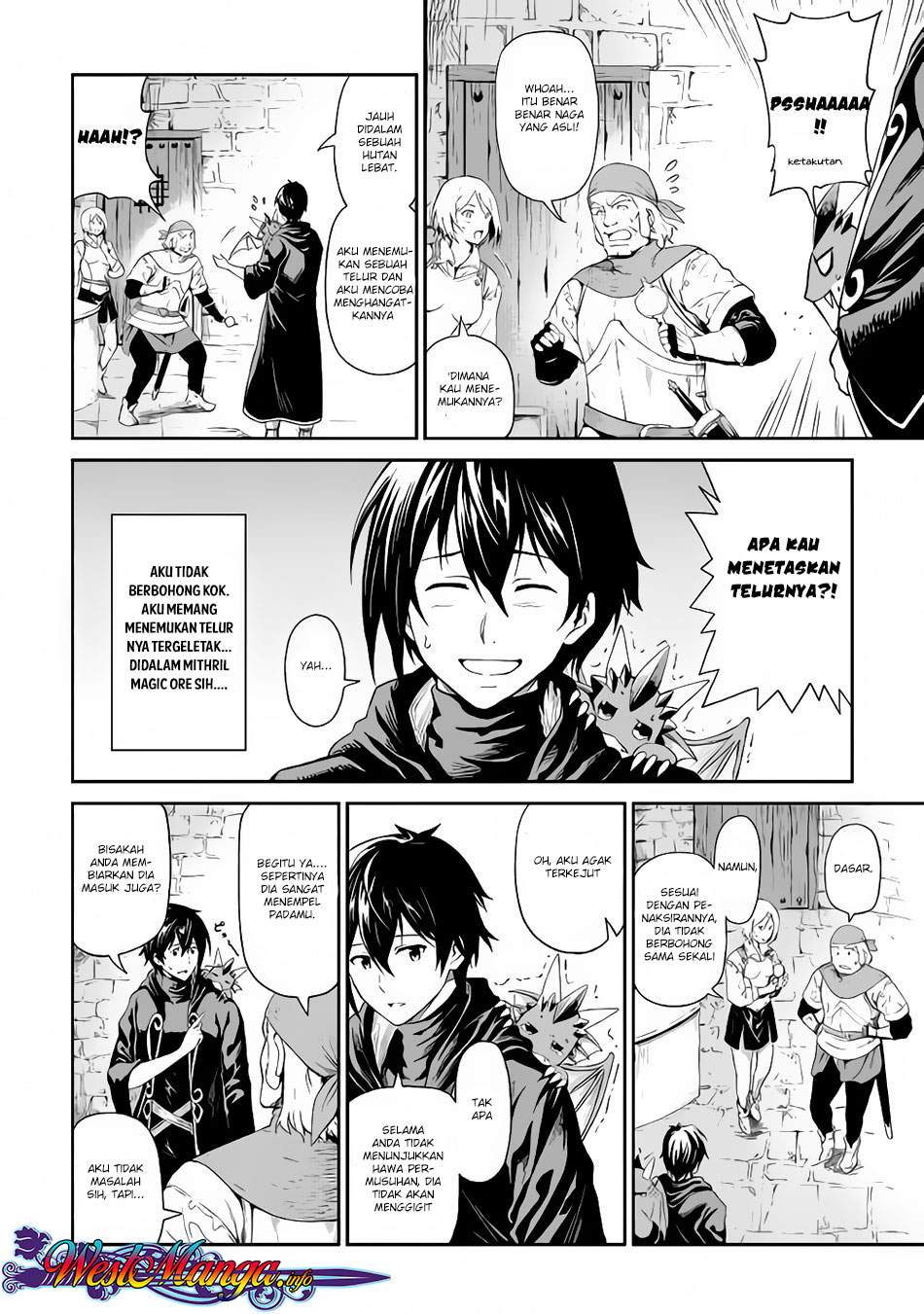 Chapter 13 - halaman 9