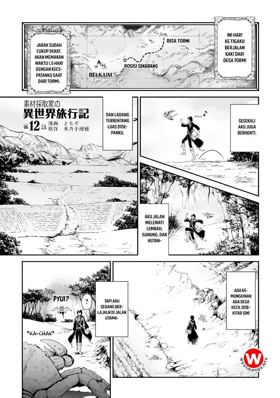 Chapter 12 - halaman 2