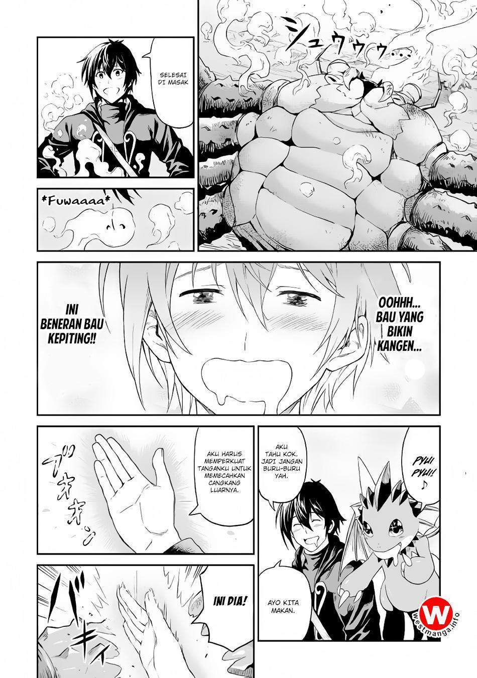 Chapter 12 - halaman 13