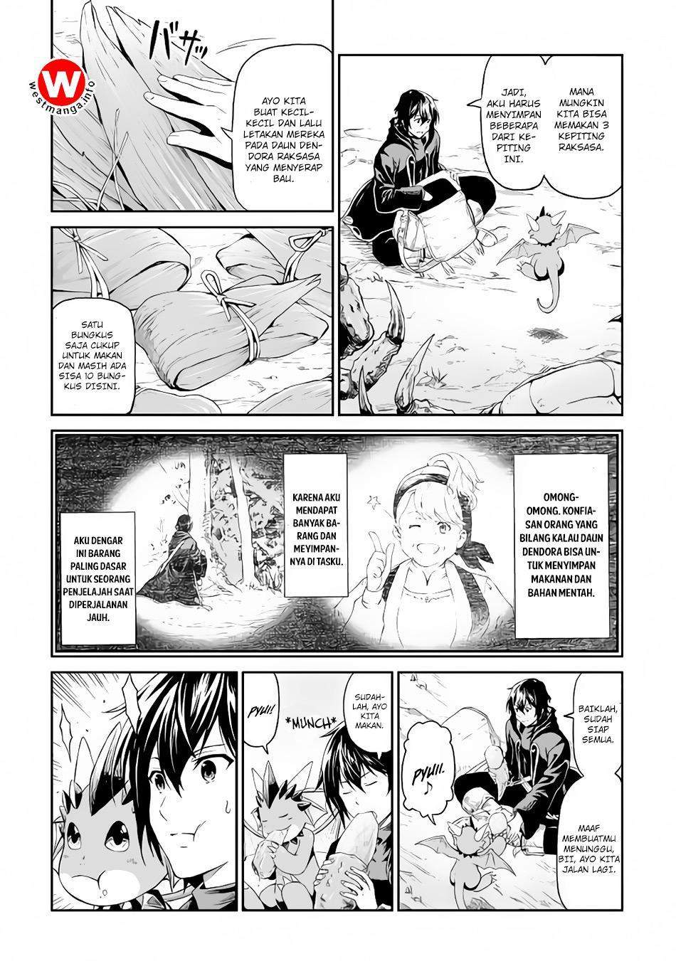 Chapter 12 - halaman 15