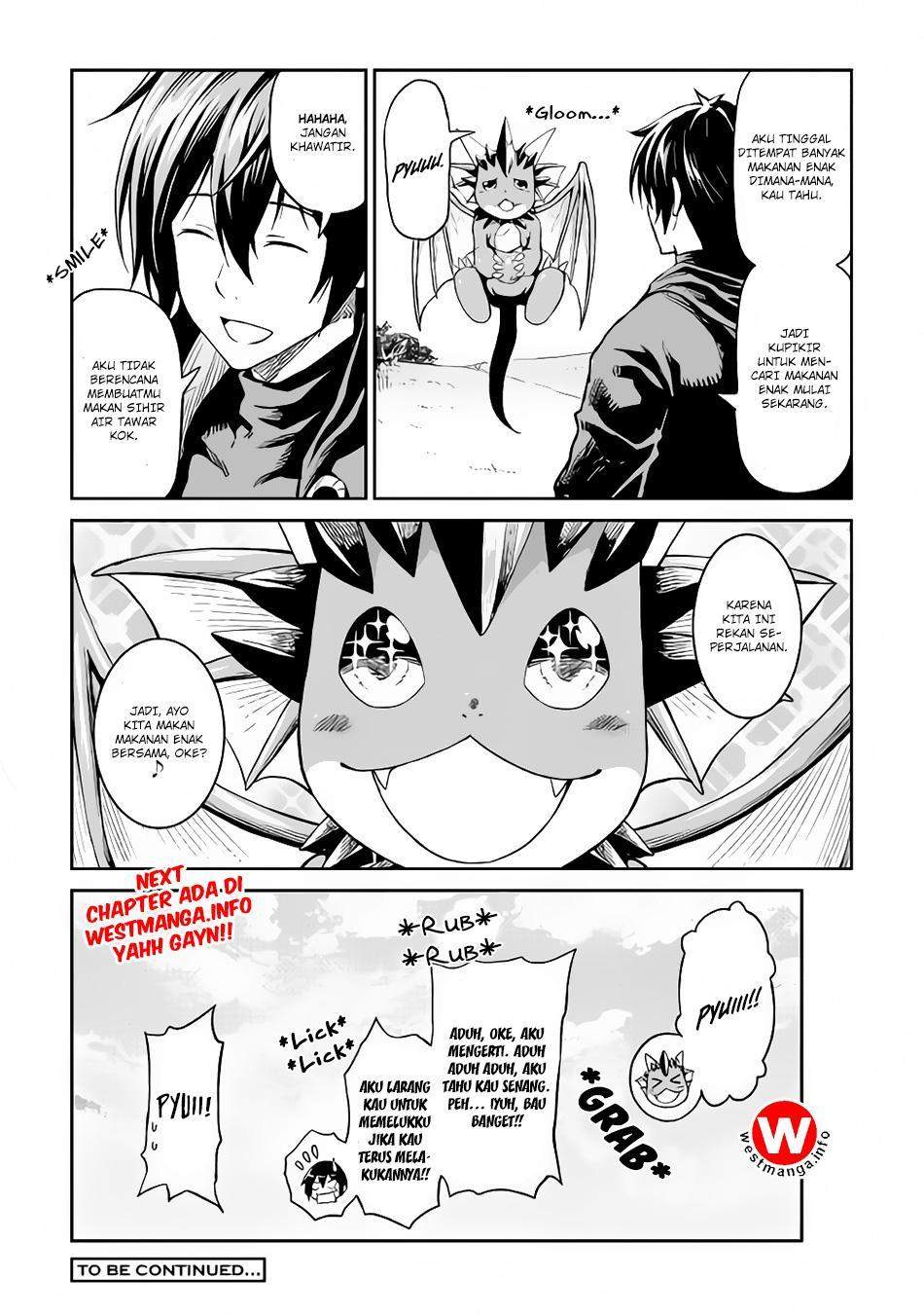 Chapter 12 - halaman 17