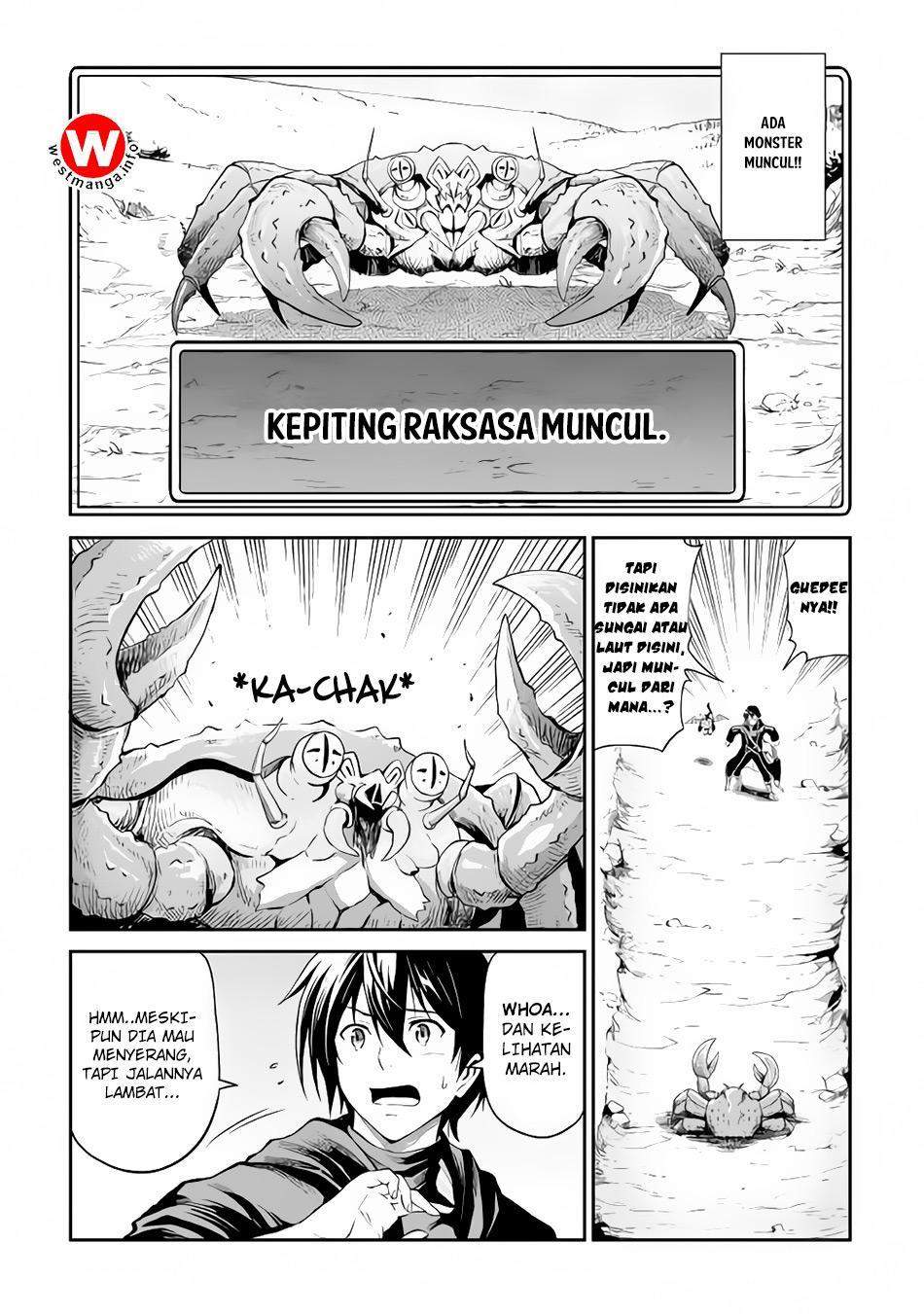 Chapter 12 - halaman 4