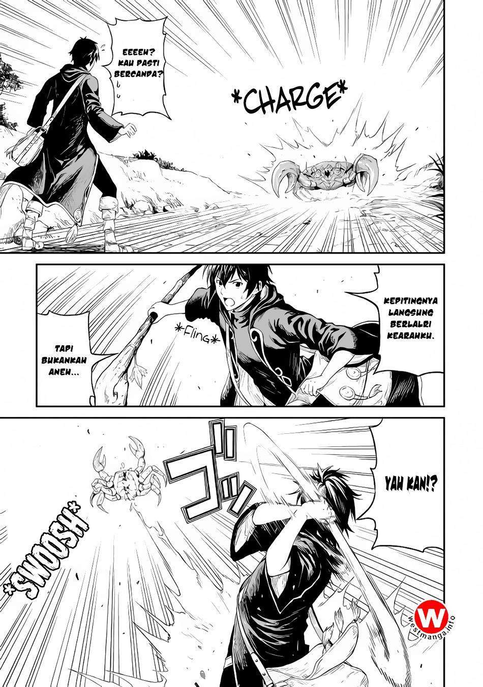 Chapter 12 - halaman 5