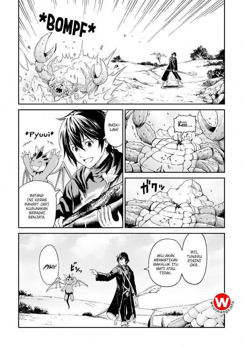 Chapter 12 - halaman 6