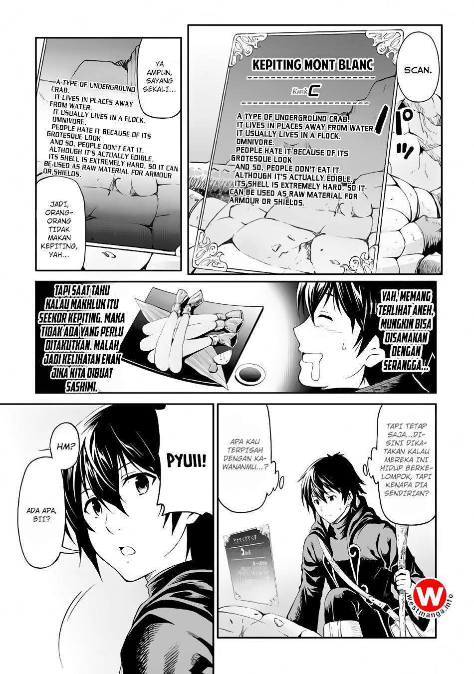 Chapter 12 - halaman 7