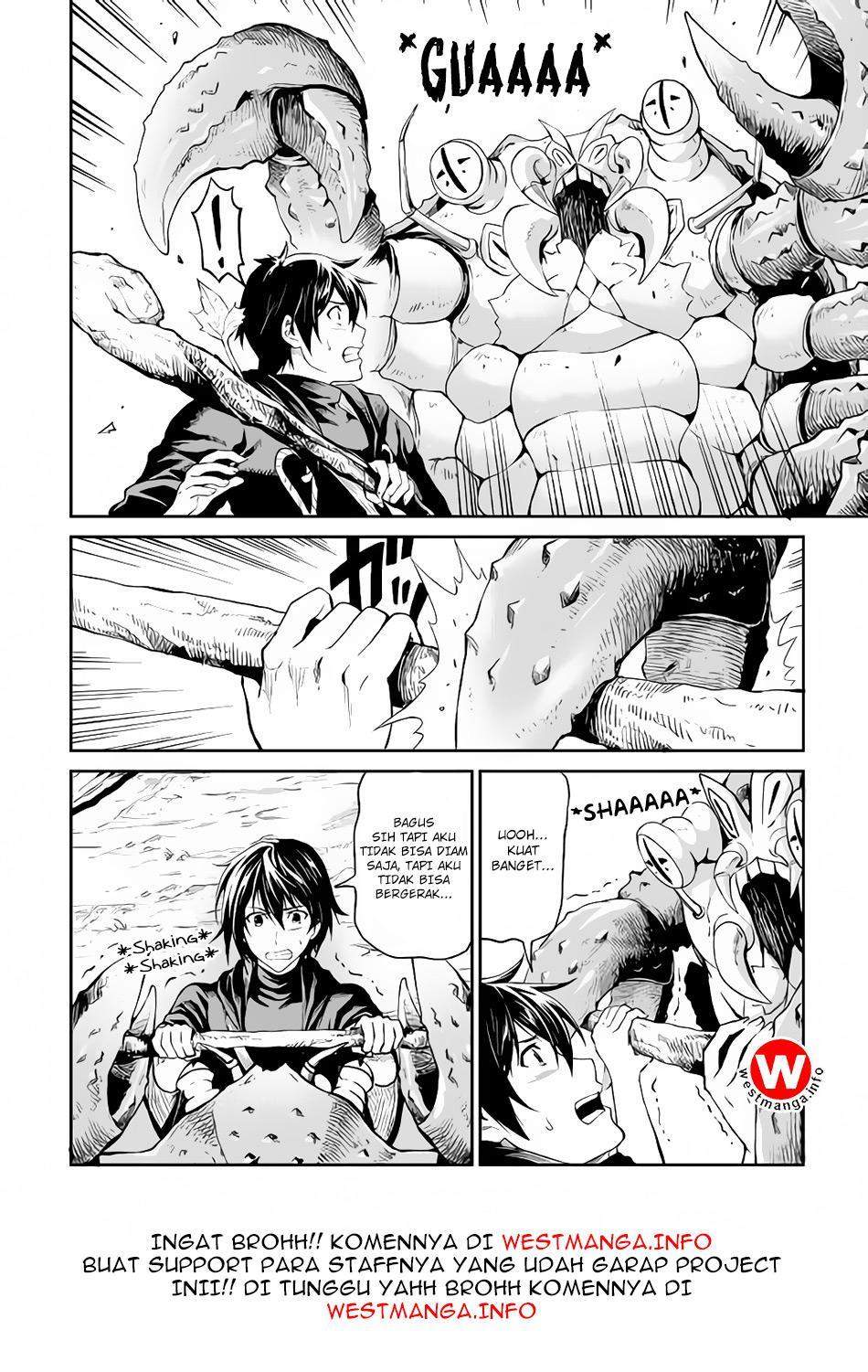 Chapter 12 - halaman 8