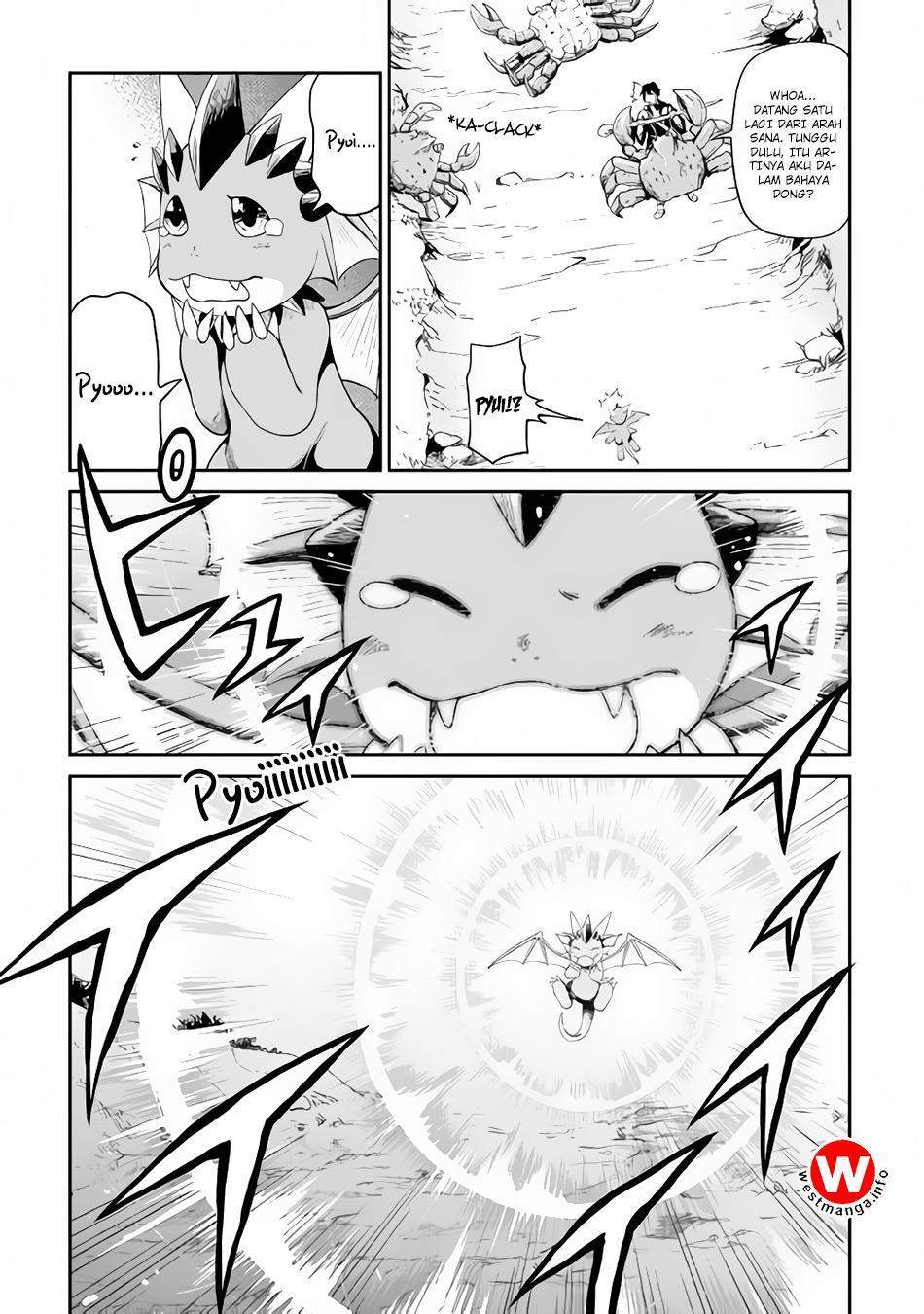 Chapter 12 - halaman 9