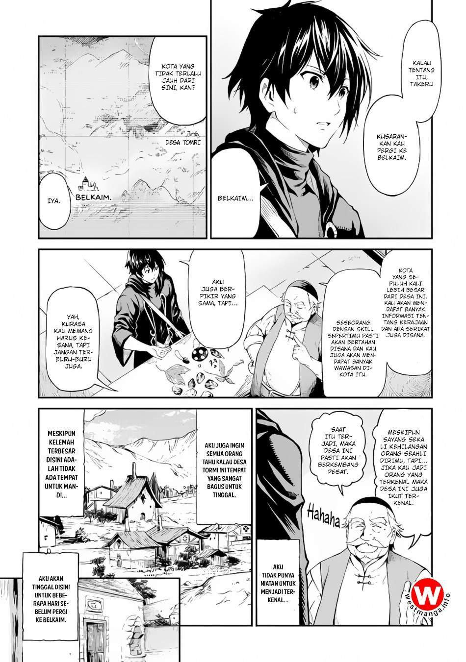 Chapter 11 - halaman 2