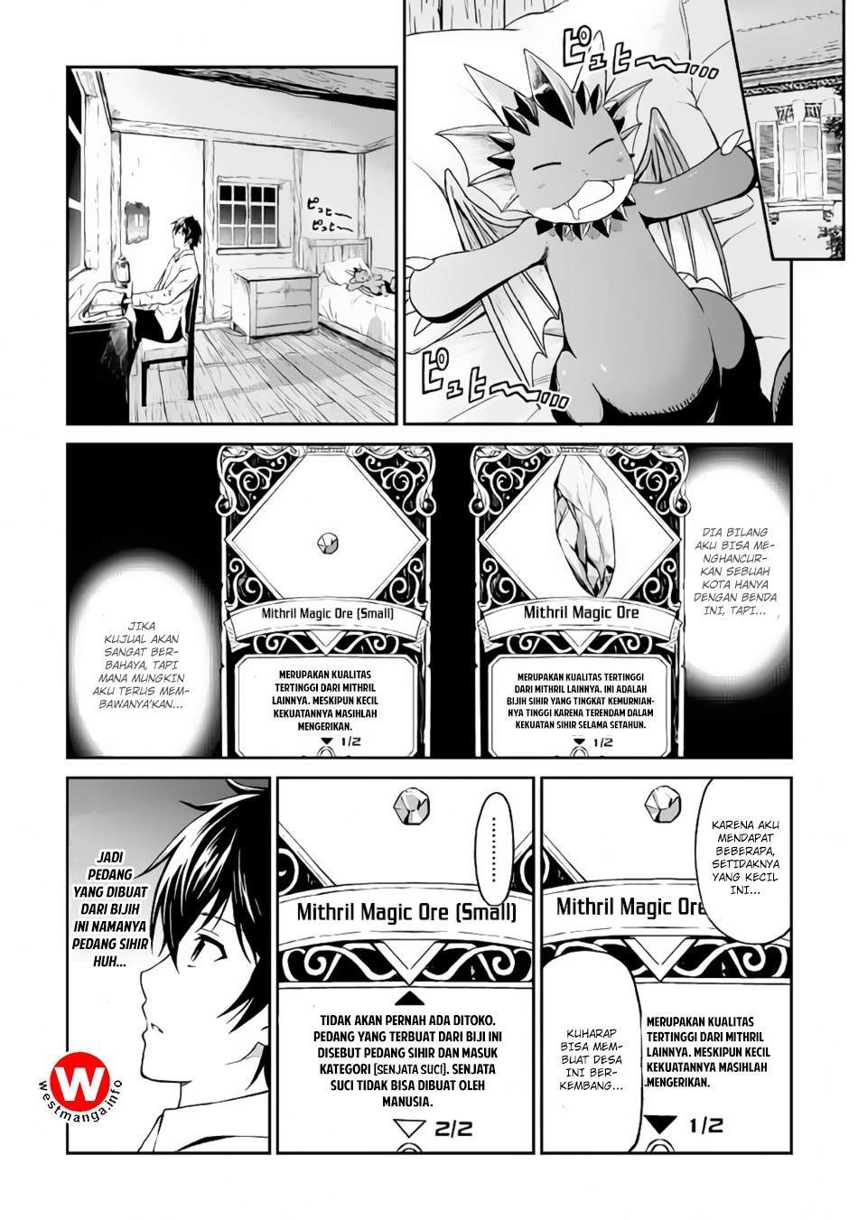 Chapter 11 - halaman 12
