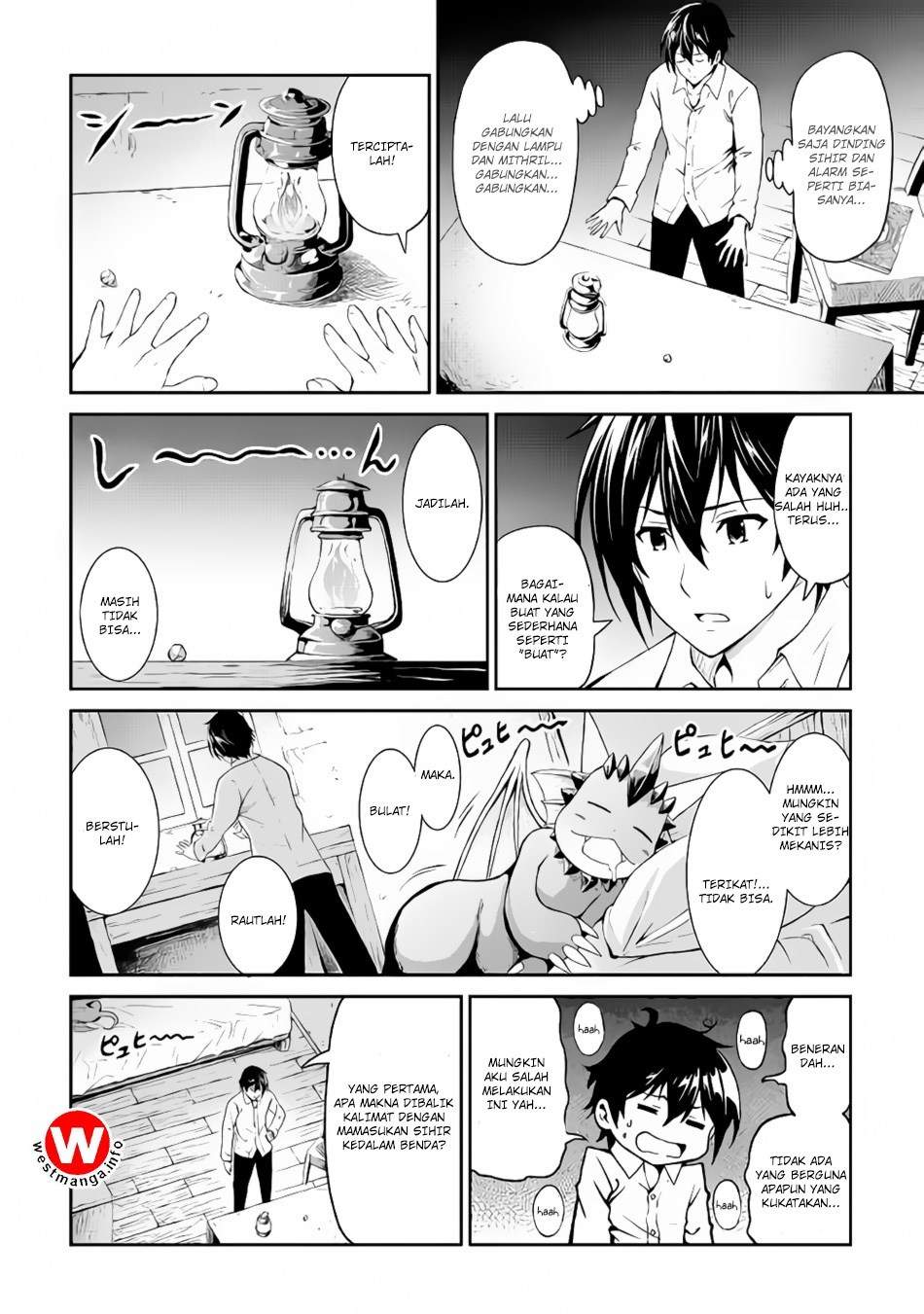 Chapter 11 - halaman 14