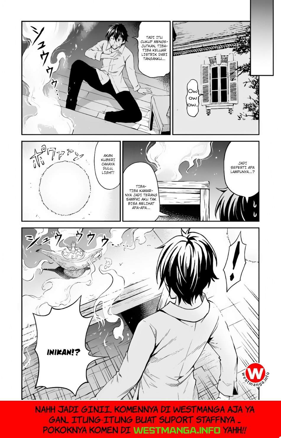 Chapter 11 - halaman 16