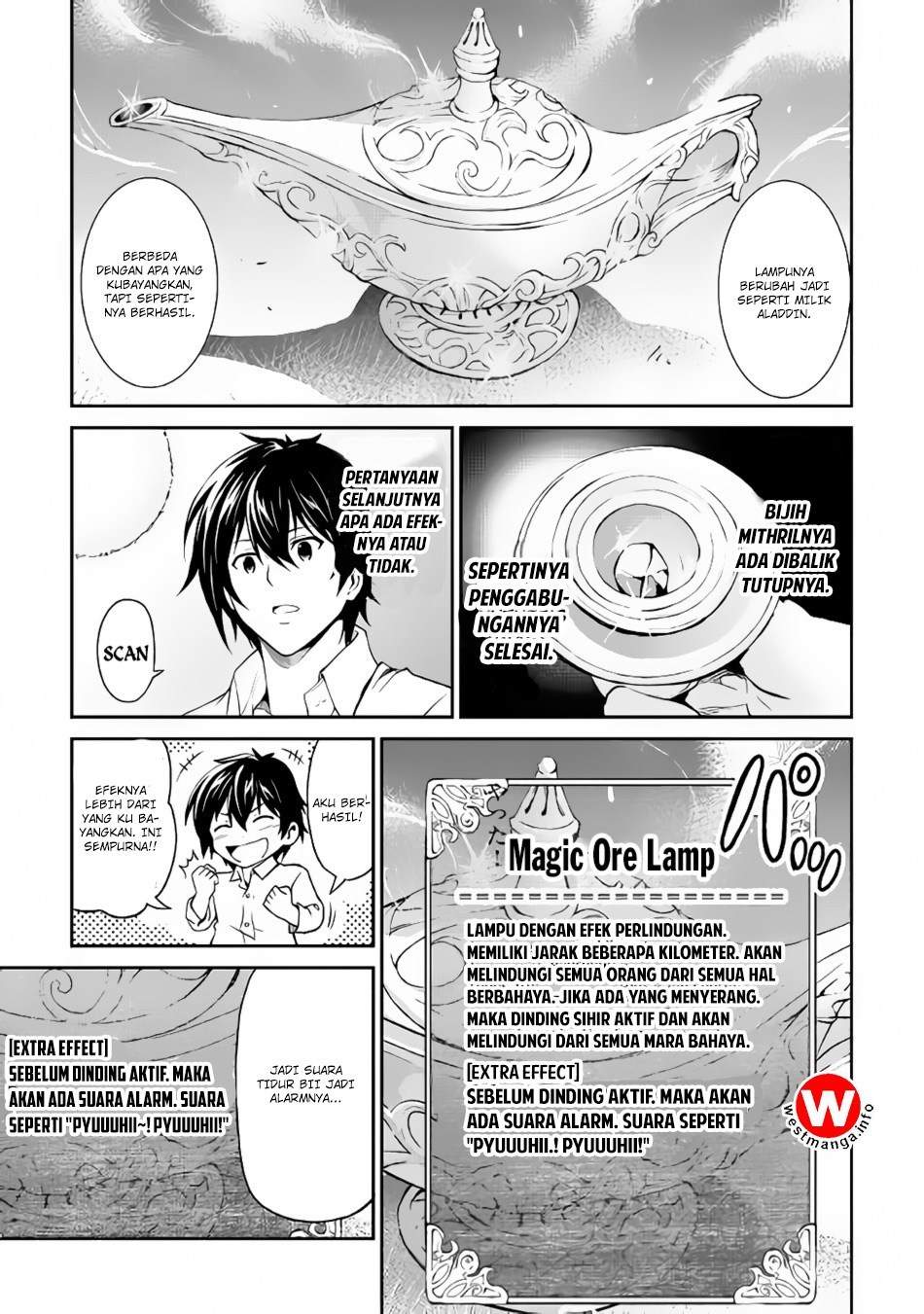 Chapter 11 - halaman 17