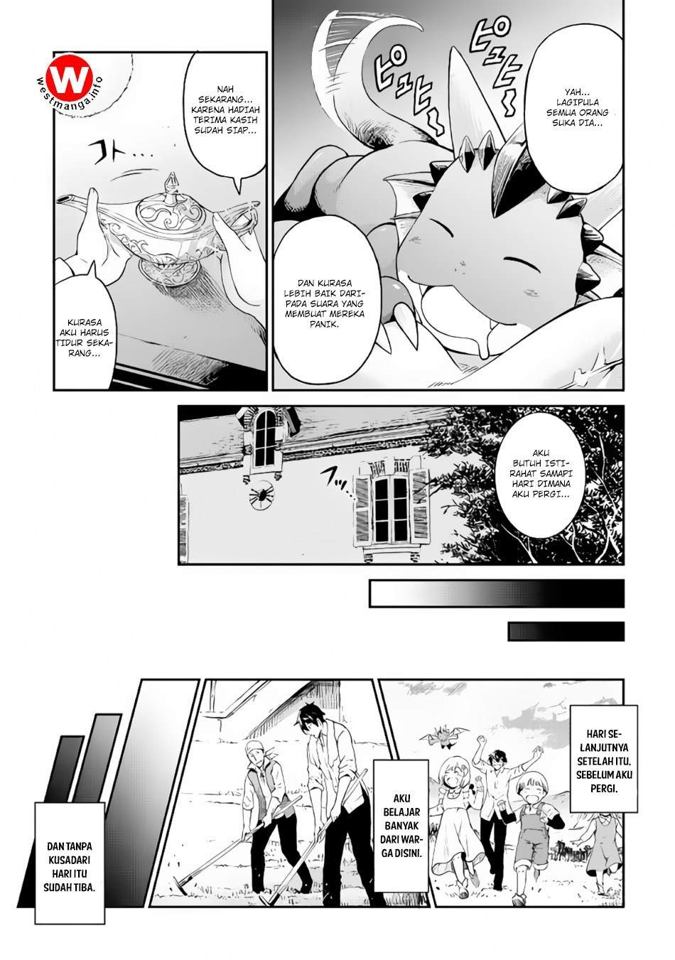 Chapter 11 - halaman 18