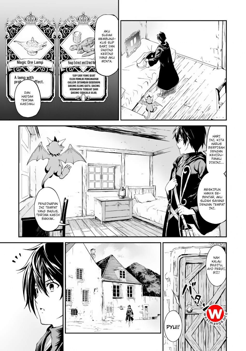 Chapter 11 - halaman 19