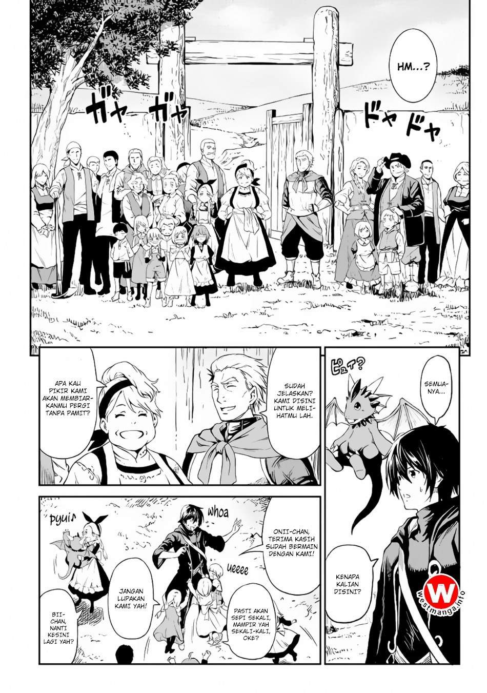 Chapter 11 - halaman 20
