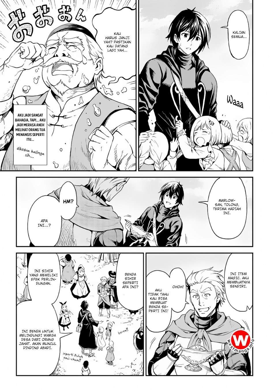 Chapter 11 - halaman 21