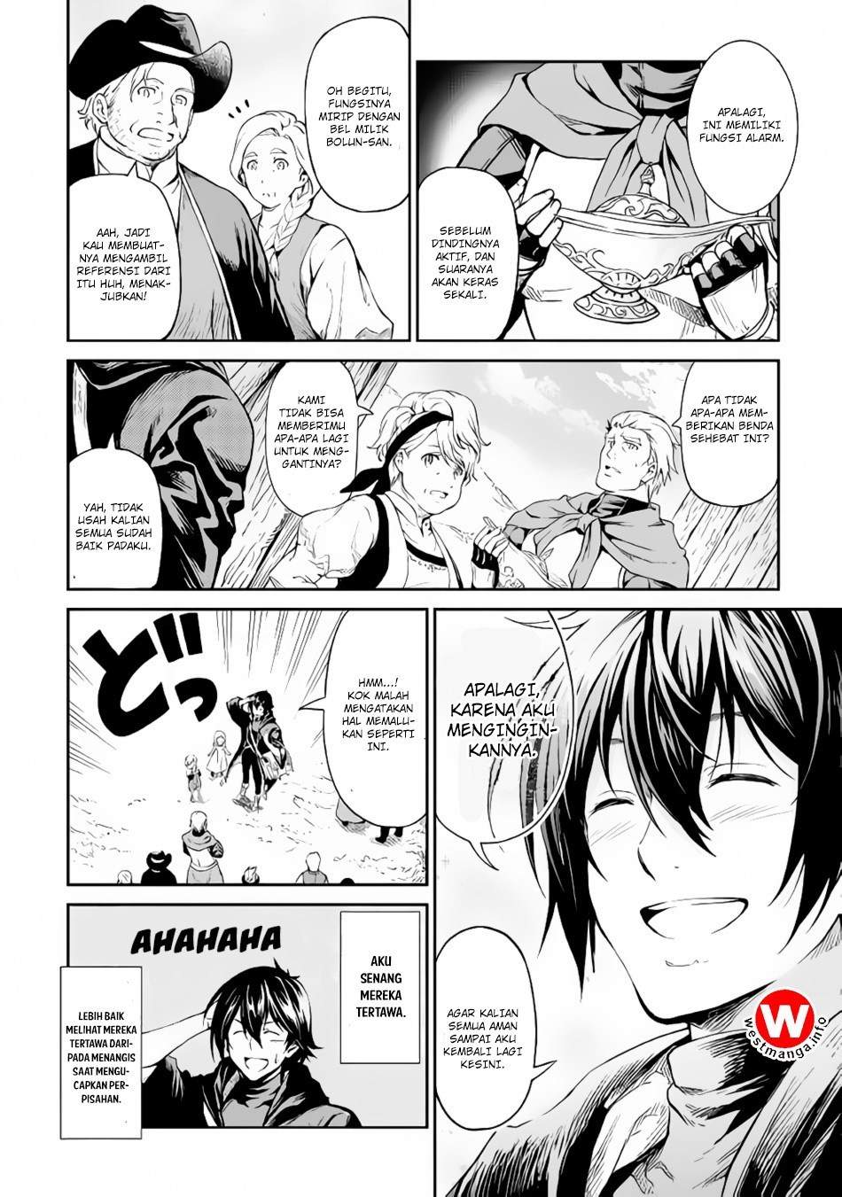 Chapter 11 - halaman 22
