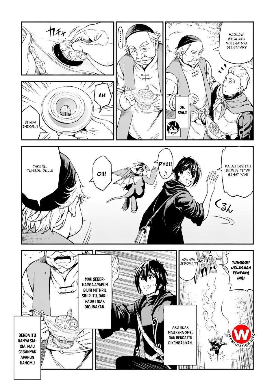 Chapter 11 - halaman 23