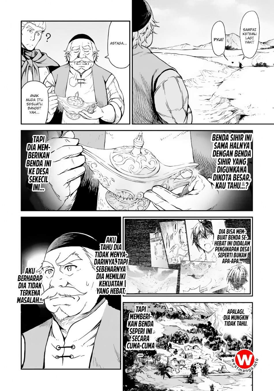 Chapter 11 - halaman 24