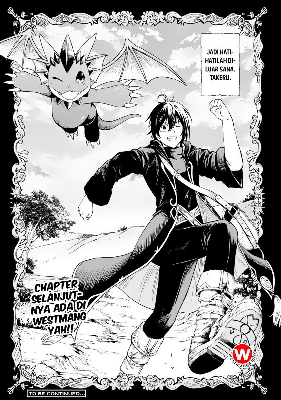 Chapter 11 - halaman 25