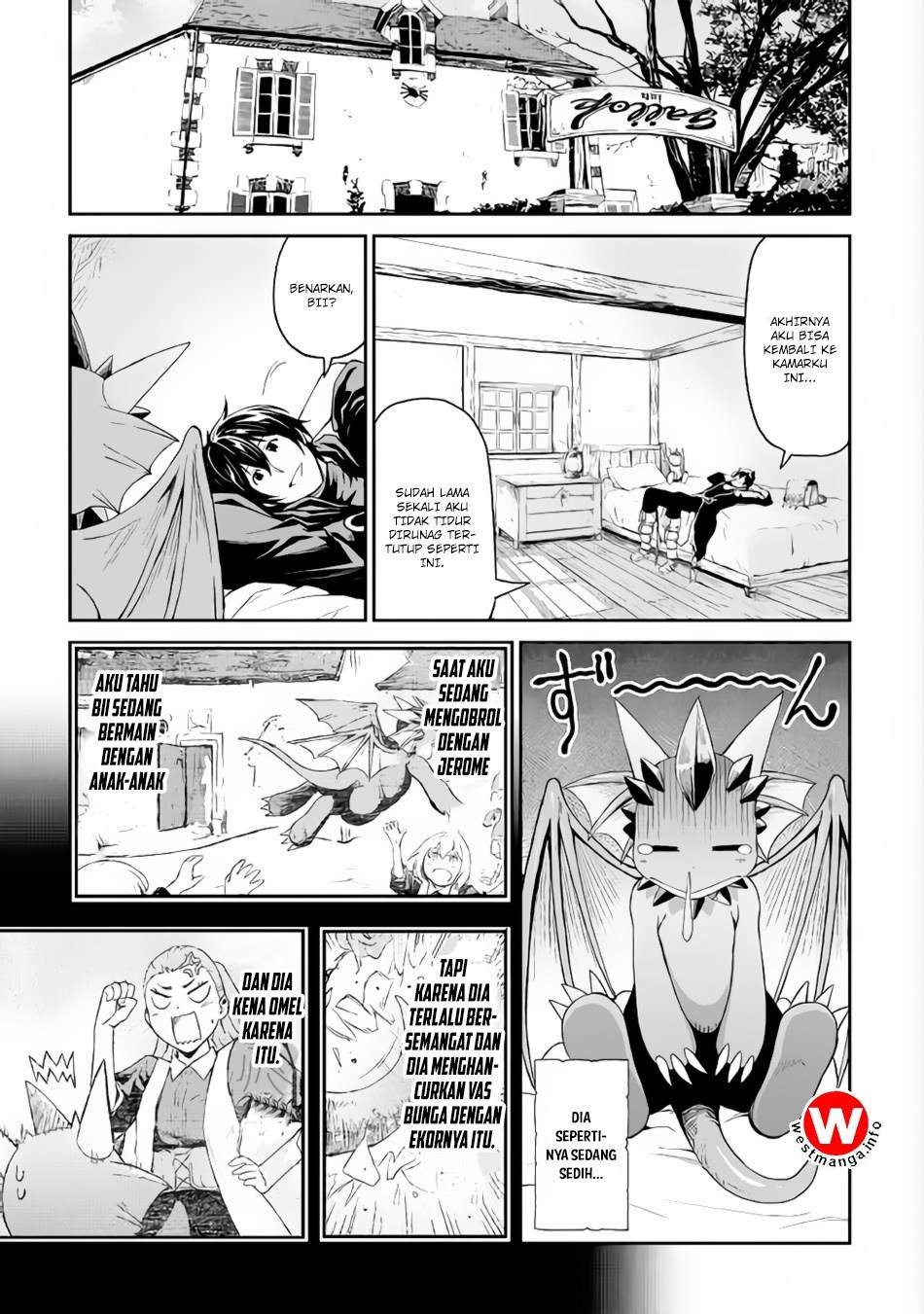 Chapter 11 - halaman 5
