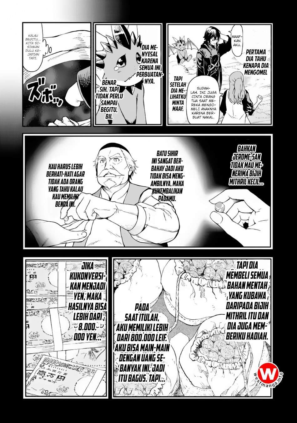 Chapter 11 - halaman 6
