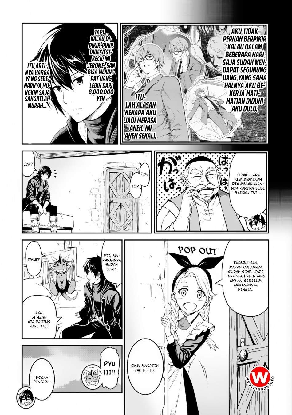 Chapter 11 - halaman 7